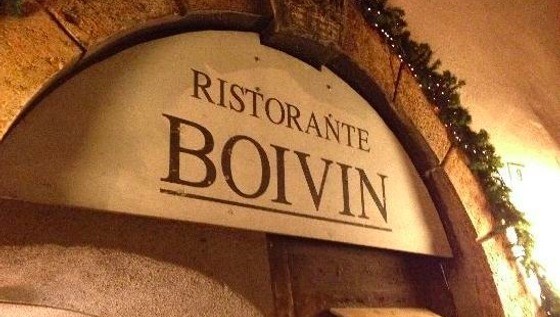 - (Foto dal sito ufficiale)
