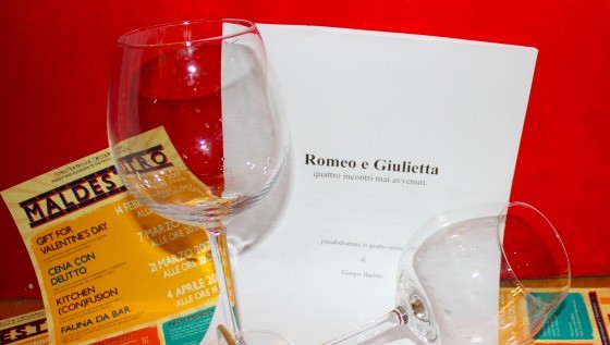 - (Foto dal sito ufficiaale)