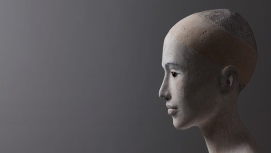 - (Foto dal sito ufficiale)