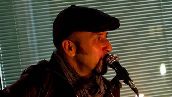 - (Foto dal sito ufficiale)