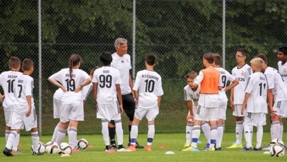 - (Foto dal sito ufficiale)