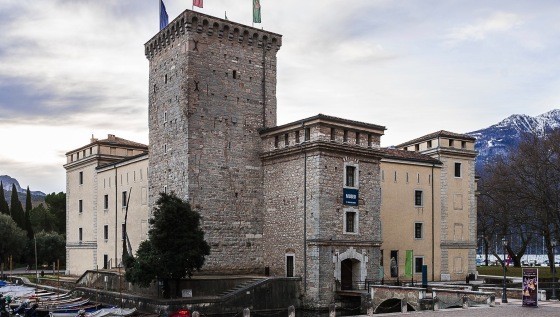 incontri