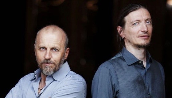 - (Foto dal sito ufficiale)