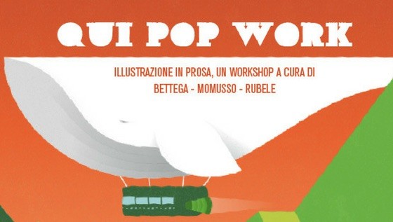 - (Foto dal sito ufficiale)