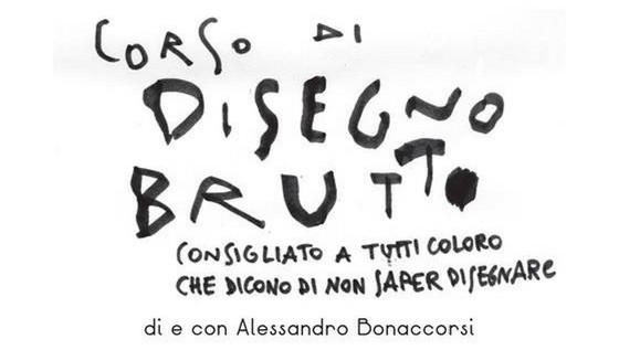 - (Foto dal sito ufficiale)