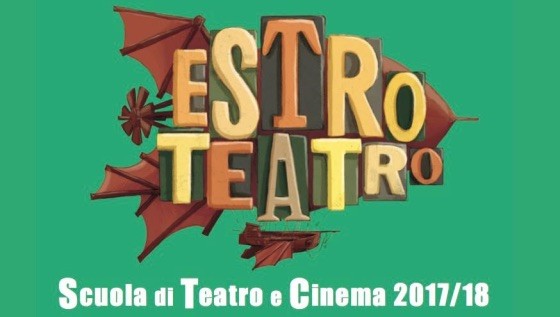 I Corsi 201718 Organizzati A Trento Dalla Scuola Di Teatro