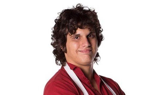 - (Foto dal sito ufficiale)