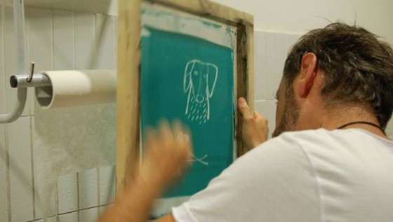 - (Foto dal sito ufficiale)