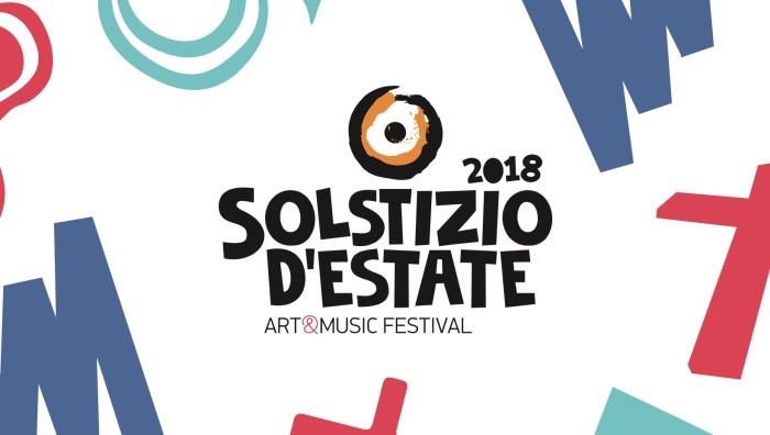 solstizio