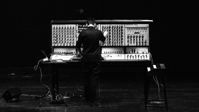 Panos Alexiadis/Documenta14 (Foto da comunicato stampa)