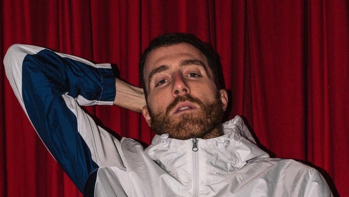 mecna live a bolzano il 26 febbraio 2019 al teatro mecna live a bolzano il 26 febbraio 2019 al teatro