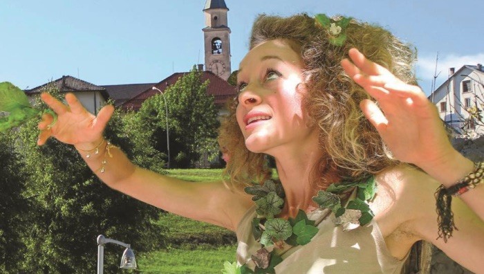 Particolare da locandina (Foto dal sito ufficiale)