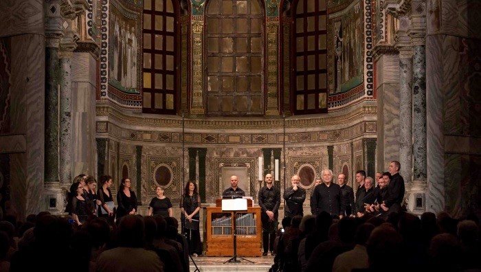 Stagione Armonica, 11 ottobre in concerto (Foto da comunicato stampa)