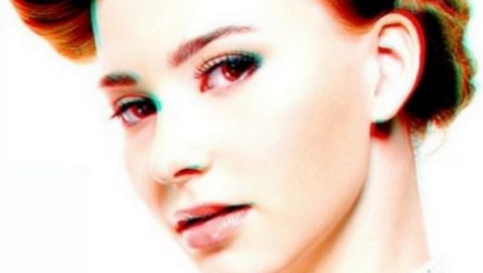 - (Foto dal sito ufficiale)