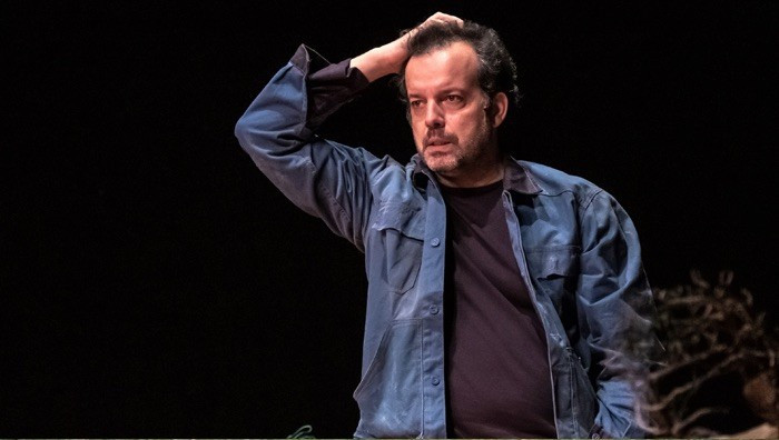 -  (Foto di L. Burroni)