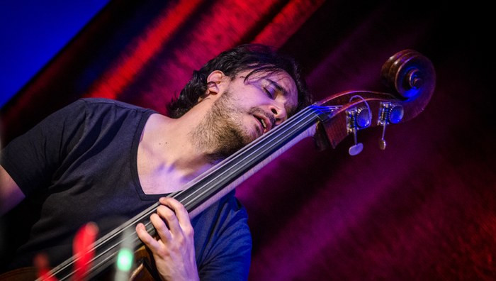  - (Foto dal sito ufficiale / Ph. Roberto Manzi)