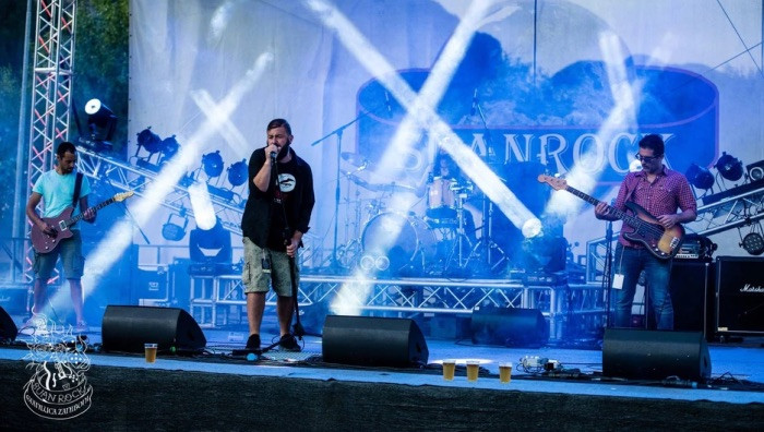 - (Foto dal sito ufficiale)