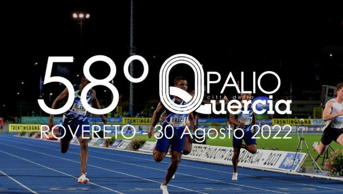 - (Foto dal sito ufficiale)
