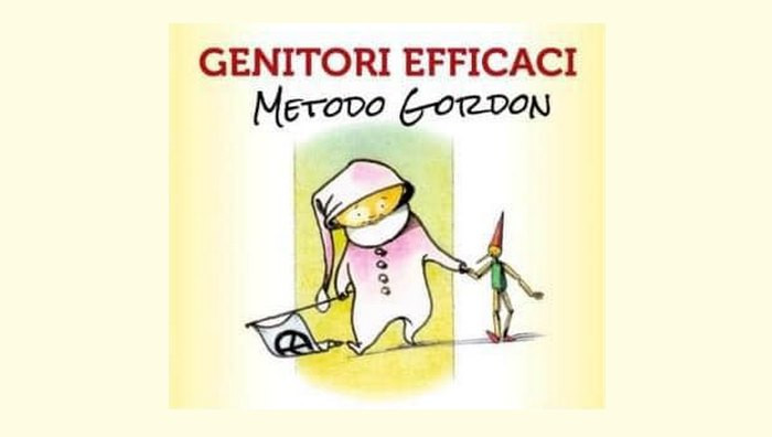 Particolare da locandina (Foto dal sito ufficiale)