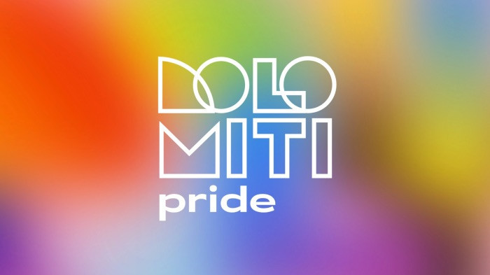 - (Immagine da sito ufficiale)