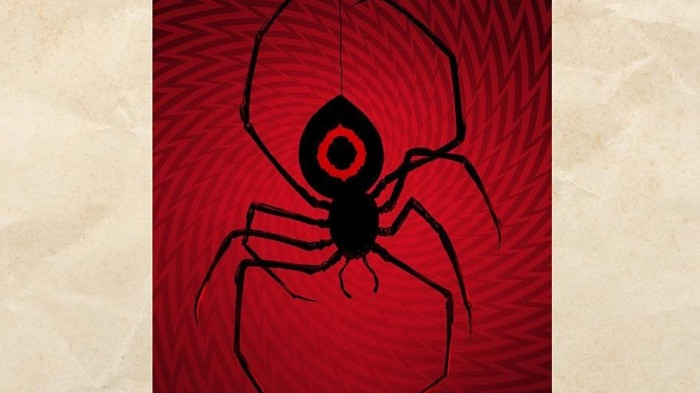 La cospirazione del Cairo a Lavis Crushsite.it