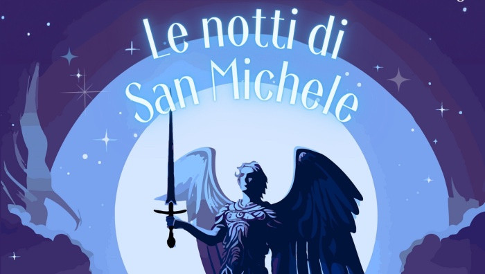 - (Immagine da locandina)