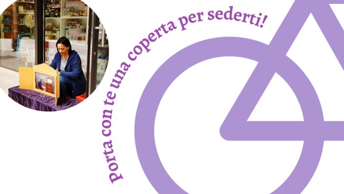 - (Immagine da locandina)