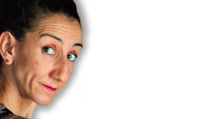 - (Foto dal sito ufficiale)