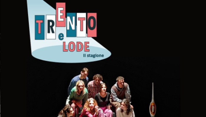 - (Particolare da locandina)