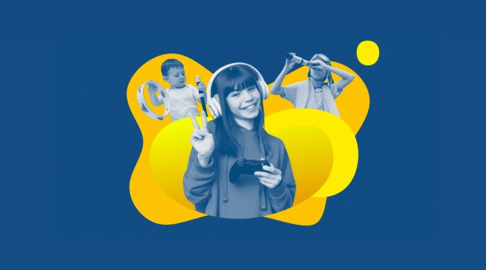- (Foto dal sito ufficiale)