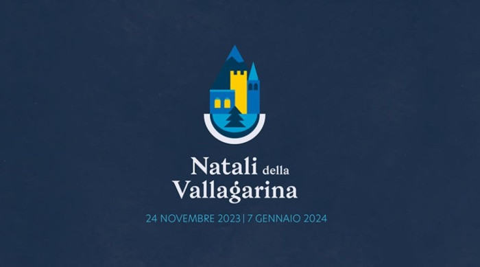 - (Particolare da locandina)