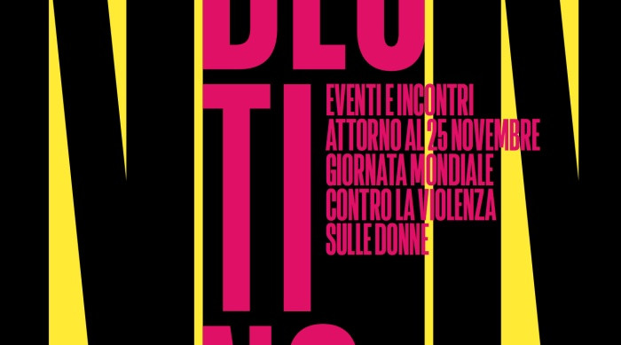 - (Particolare da locandina)