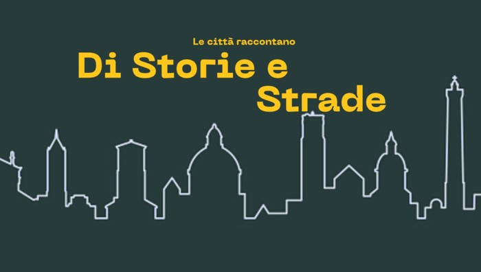 Particolare da locandina (Foto dal sito ufficiale)