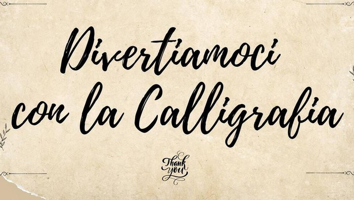 Particolare da locandina (Foto dal sito ufficiale)