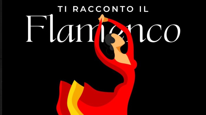 - (Foto dal sito ufficiale)