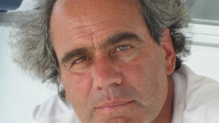 - (Foto dal sito ufficiale)