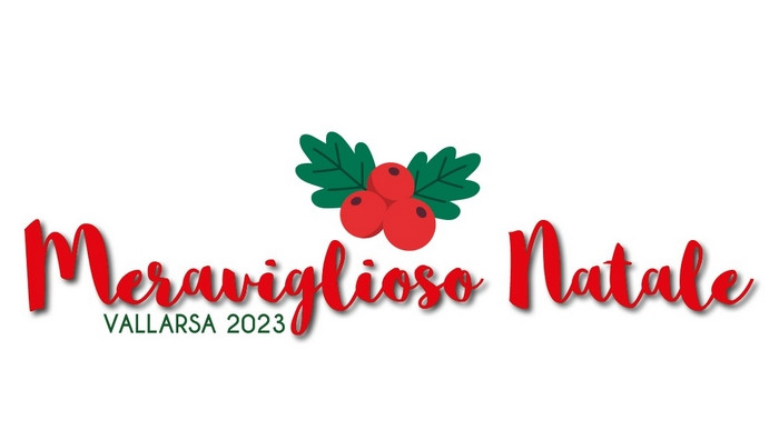 Particolare da locandina (Foto dal sito ufficiale)