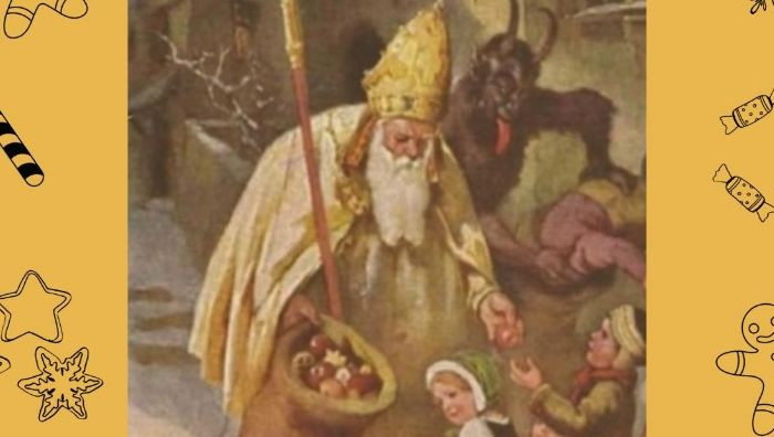 Particolare da locandina (Foto dal sito ufficiale)