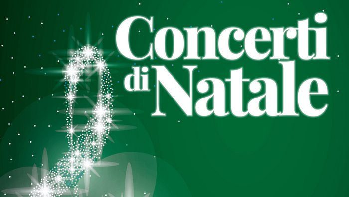 Particolare da locandina (Foto dal sito ufficiale)