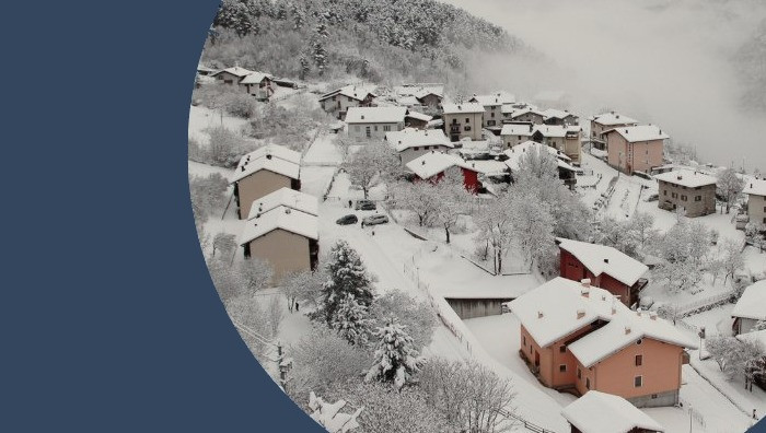 Particolare da locandina (Foto dal sito ufficiale)