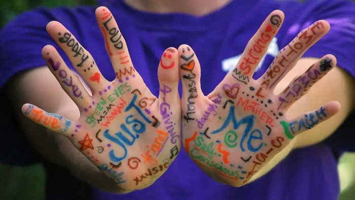 Particolare da locandina (Foto dal sito ufficiale)