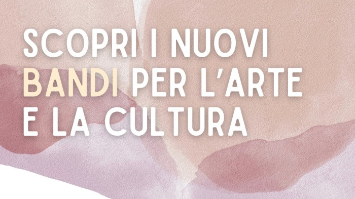 - (Immagine da locandina, particolare)