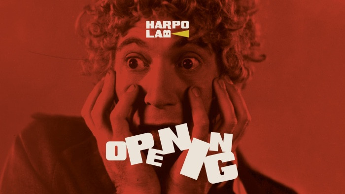 - (Immagine da locandina, particolare)