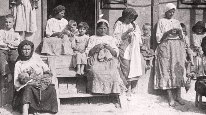 - (Foto dal sito ufficiale)