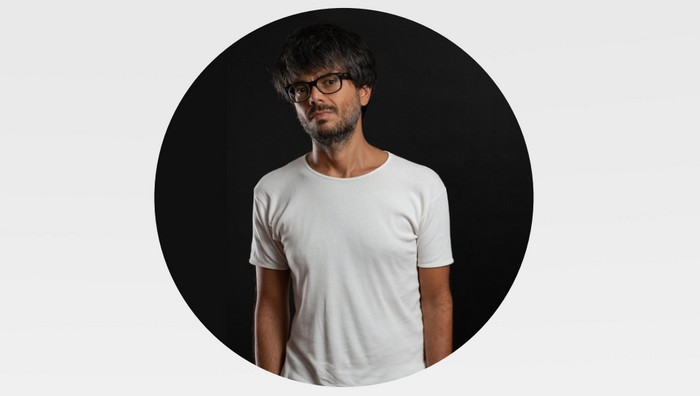 Particolare da locandina (Foto dal sito ufficiale)