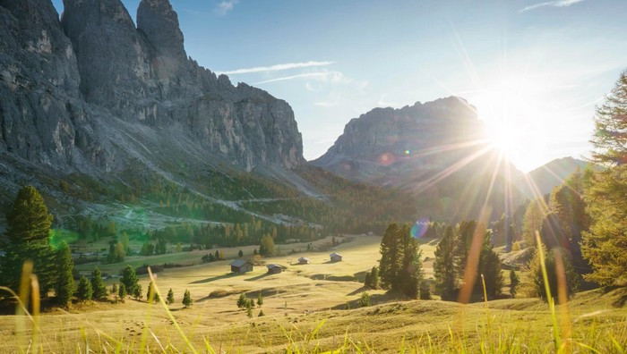 - (Foto dal sito ufficiale / © Museo Archeologico dell’Alto Adige)