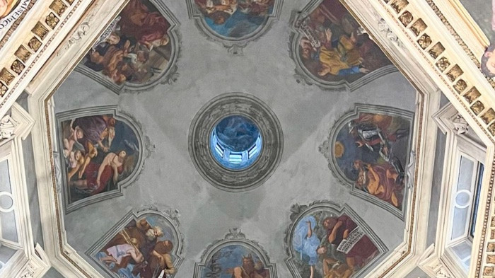 - (Foto dal sito ufficiale)