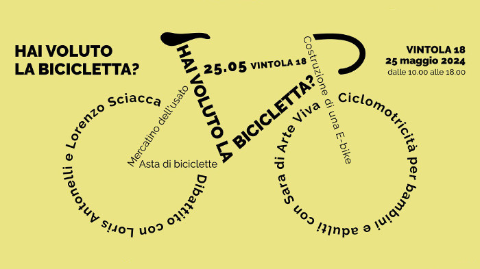 - (Immagine da locandina, particolare)