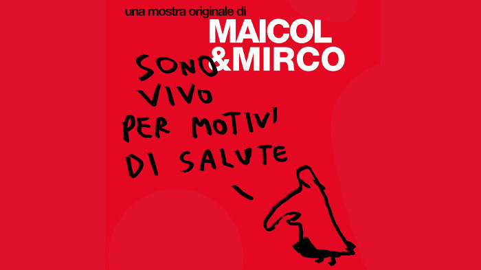 - (Immagine da locandina, particolare)