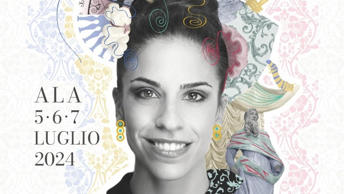 Particolare da locandina (Foto dal sito ufficiale)